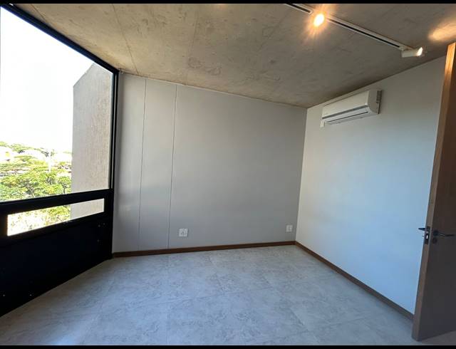 1 BEDROOM APARTMENT FOR SALE IN BALLITO CENTRAL